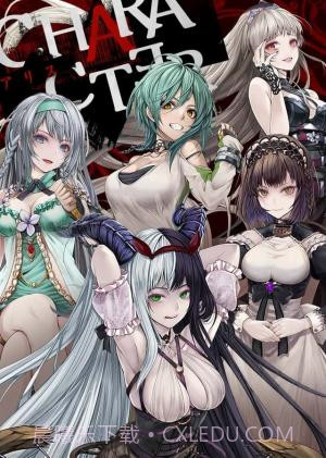 Alice ReCode截图4 Alice ReCode截图4