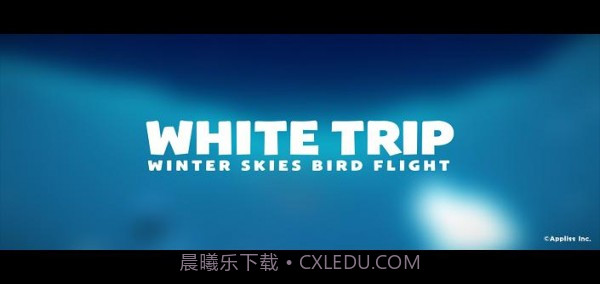 飞鸟手机版截图3 飞鸟手机版截图3