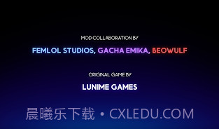 gacha+截图2 gacha+截图2