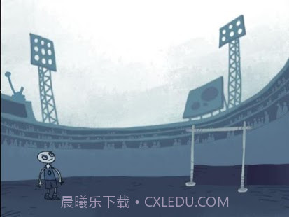 变态贱男历险记截图2 变态贱男历险记截图2