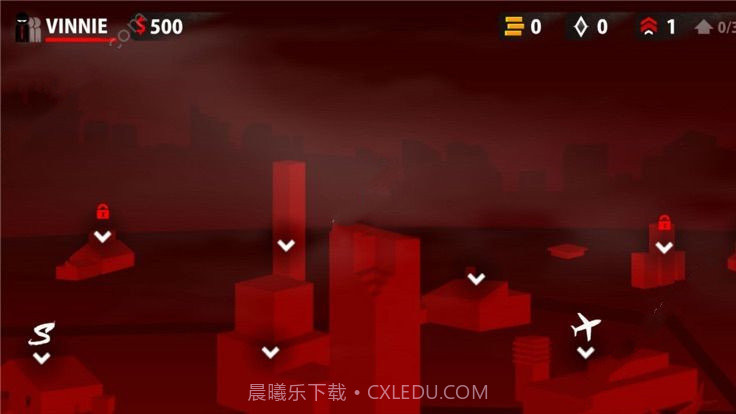 sift heads截图1 sift heads截图1