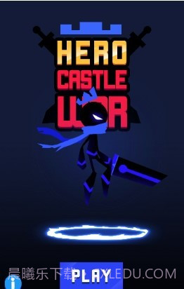 火柴人巨龙战争截图3 火柴人巨龙战争截图3