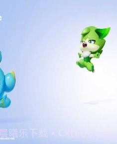 奥拉星2截图4 奥拉星2截图4