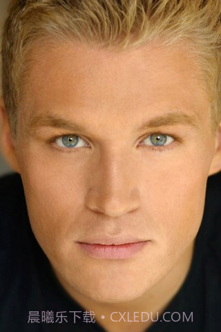 时光机器(Aging Booth)截图2 时光机器(Aging Booth)截图2