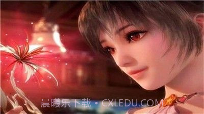 小舞模拟器3d截图2 小舞模拟器3d截图2