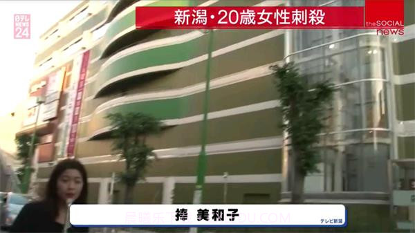 大视界tv截图1 大视界tv截图1