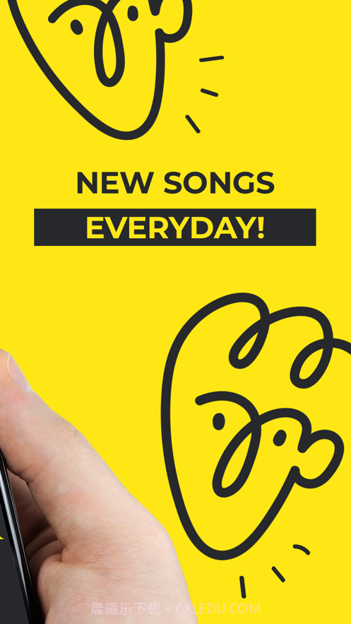 avatarify图片唱歌软件截图1 avatarify图片唱歌软件截图1