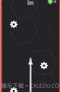 小飞机大作战截图3 小飞机大作战截图3