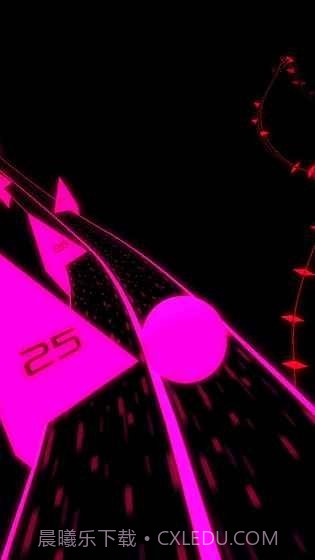 极速过高峰官网版截图3 极速过高峰官网版截图3