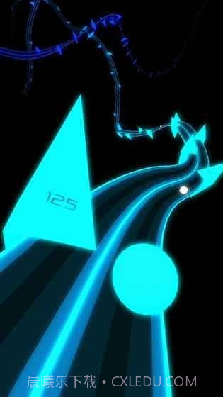 极速过高峰官网版截图2 极速过高峰官网版截图2