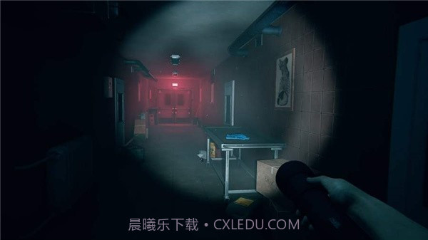 法医模拟器截图2