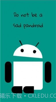 ehviewer2021截图1 ehviewer2021截图1