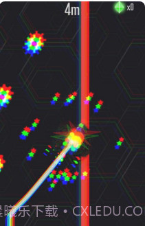 小飞机大作战截图2 小飞机大作战截图2