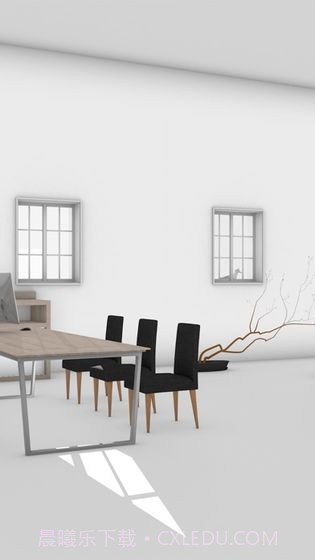 Escape Game Ocean ViewAPP截图2