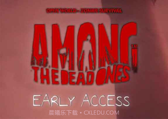 亡者之间ATDO截图9 亡者之间ATDO截图9