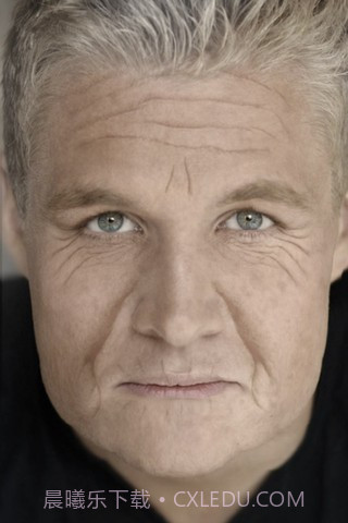 时光机器(Aging Booth)截图4 时光机器(Aging Booth)截图4