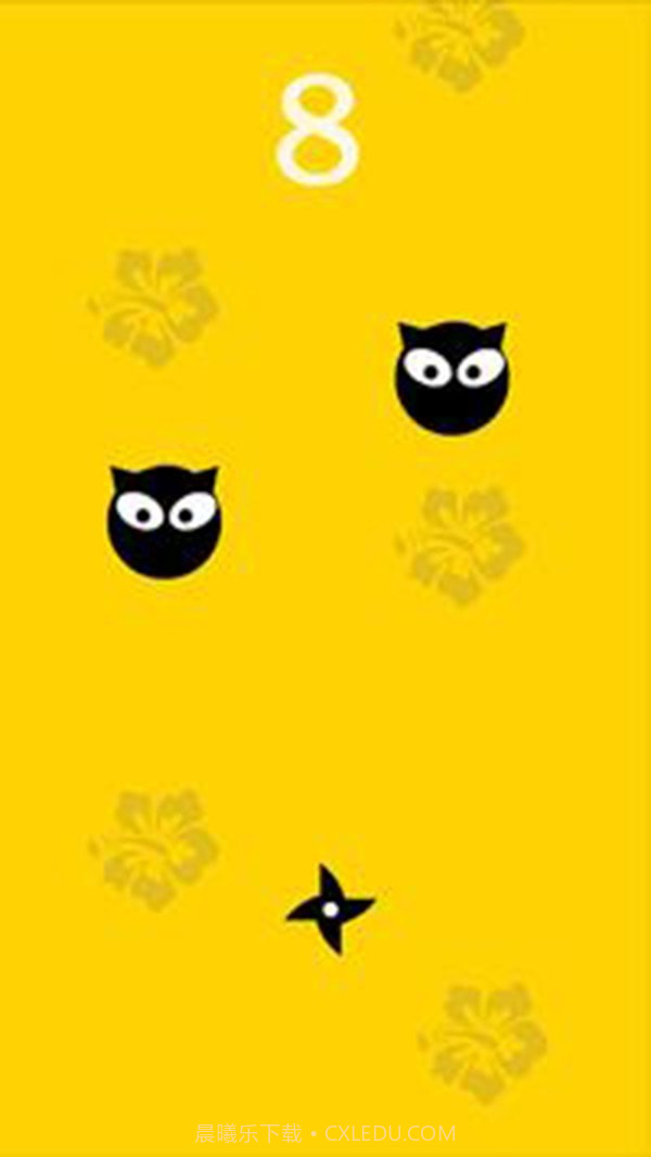 墨怪击中硬刀射击截图2 墨怪击中硬刀射击截图2