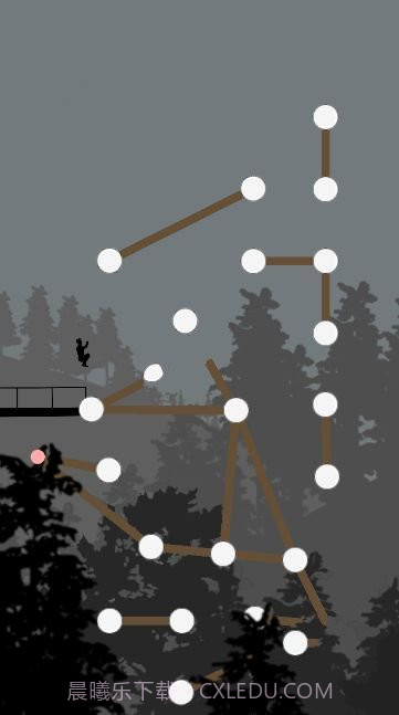 地震模拟器截图1