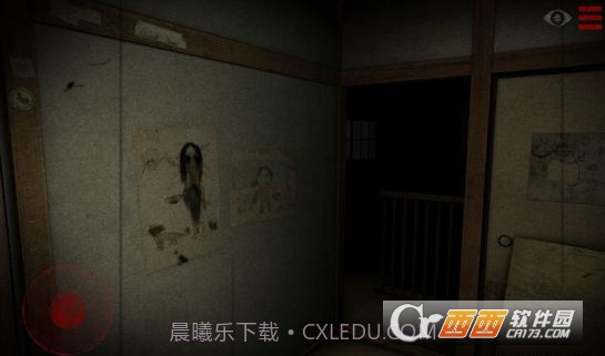 3D试胆被诅咒的废屋篇截图2