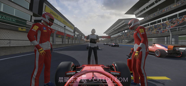 monoposto截图4 monoposto截图4