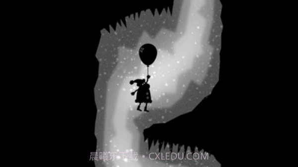 地狱边境残酷圣诞节截图1 地狱边境残酷圣诞节截图1