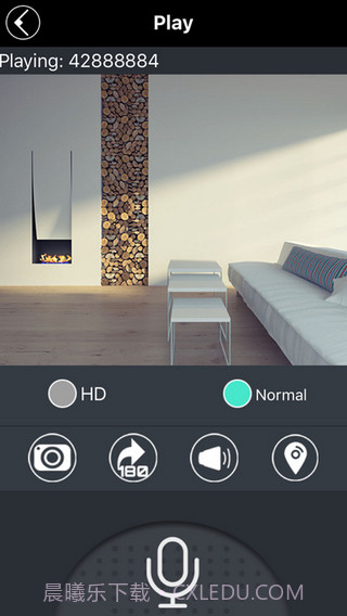 LV360截图4 LV360截图4