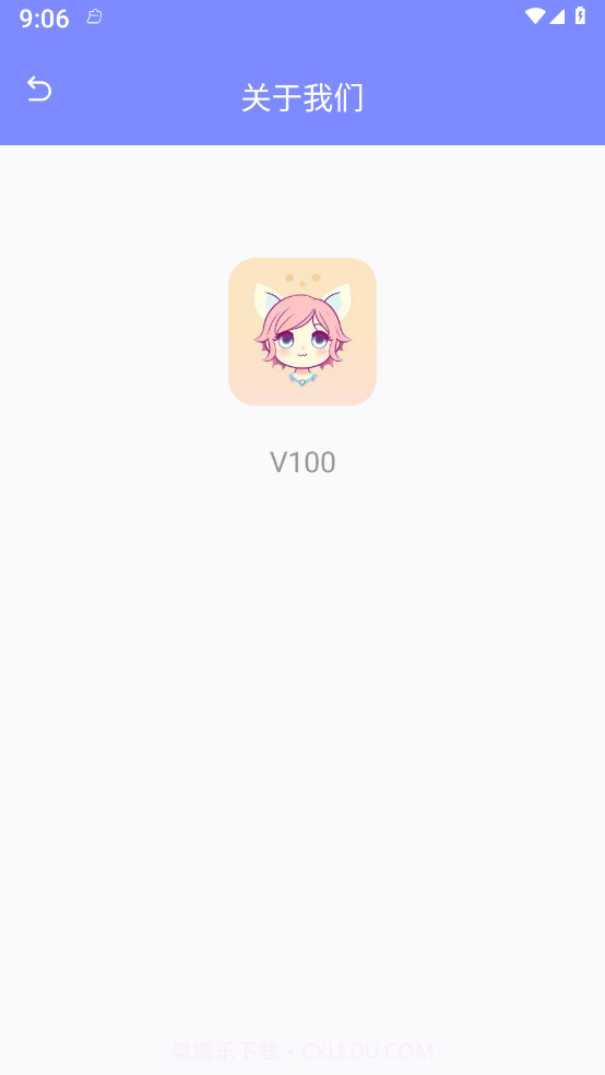 灵动精灵助手截图3 灵动精灵助手截图3