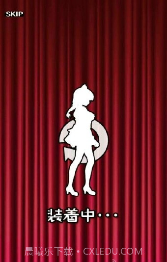 周刊我的人偶截图3 周刊我的人偶截图3