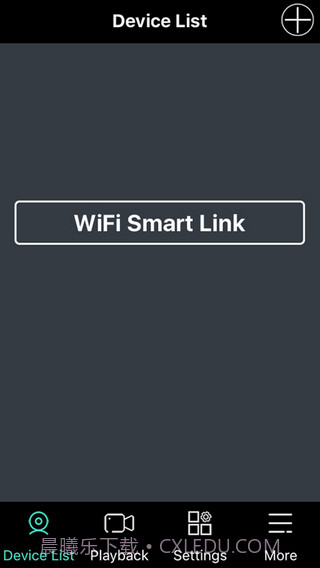 LV360截图2 LV360截图2