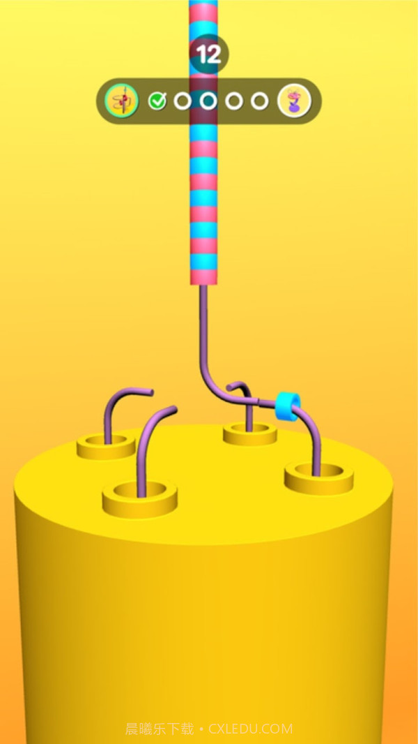 完美时刻截图3 完美时刻截图3