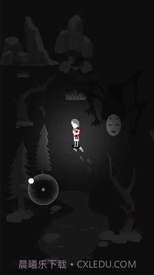 goosebumps！截图4