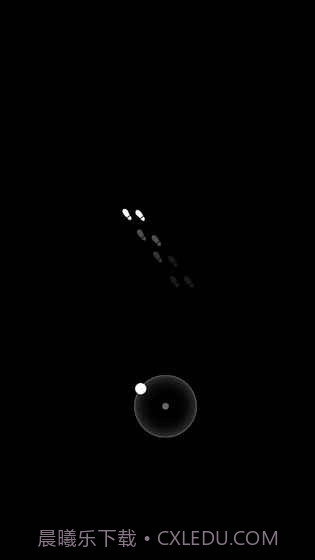 goosebumps！截图3