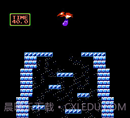 敲冰块(悟饭版)截图2 敲冰块(悟饭版)截图2