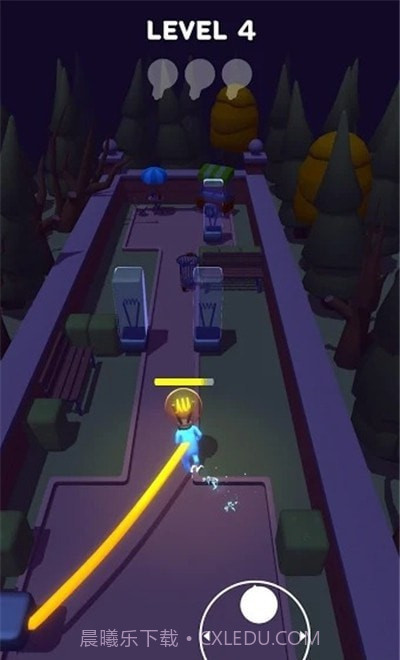 点亮灯笼截图3 点亮灯笼截图3