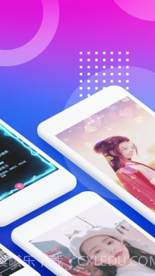 主题壁纸秀截图2 主题壁纸秀截图2