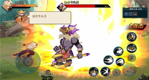 抖音动物大联盟截图1 抖音动物大联盟截图1