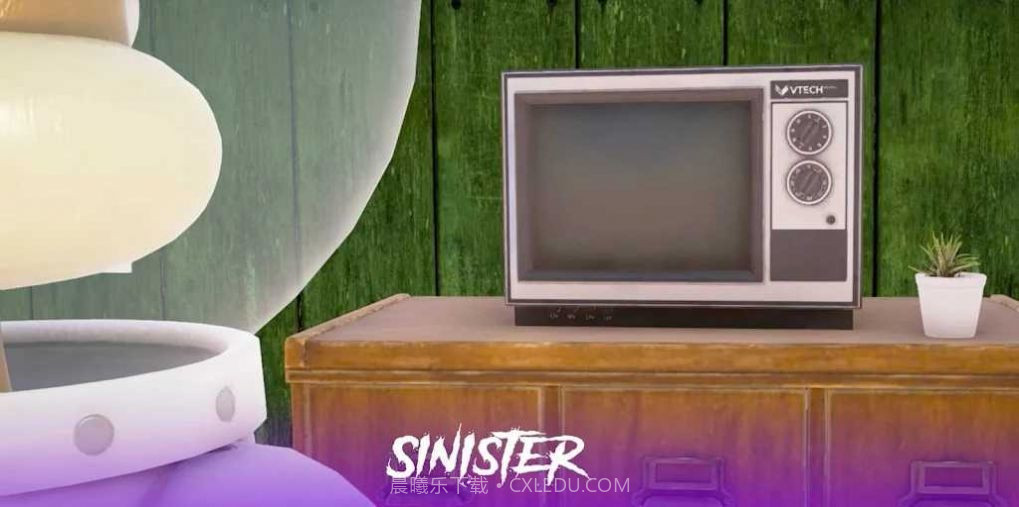 凶恶章鱼哥内置菜单截图3 凶恶章鱼哥内置菜单截图3