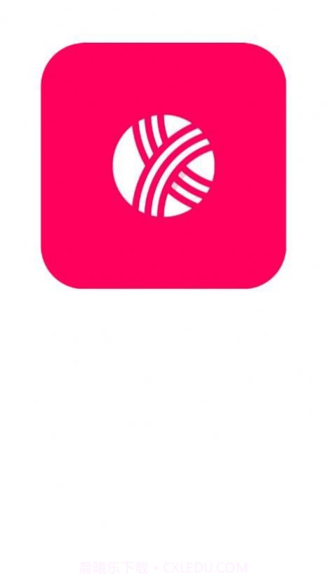 YK记账截图2 YK记账截图2