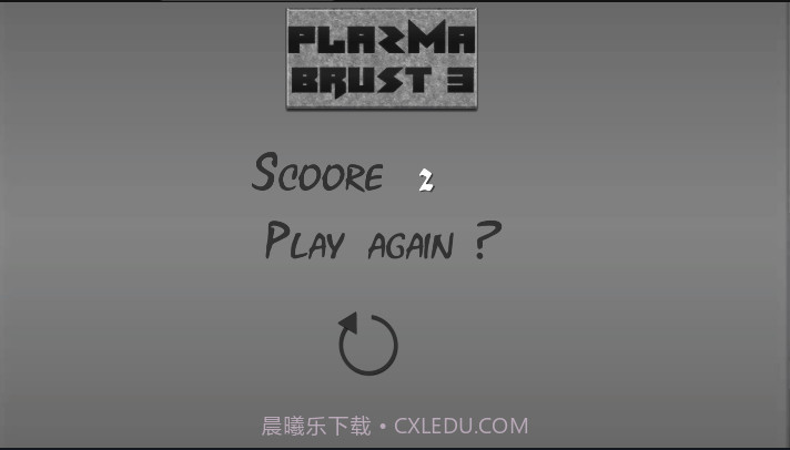 超时空任务截图3 超时空任务截图3