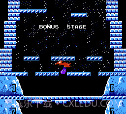 敲冰块(悟饭版)截图3 敲冰块(悟饭版)截图3