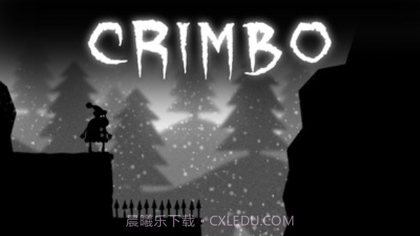 地狱边境残酷圣诞节截图4 地狱边境残酷圣诞节截图4