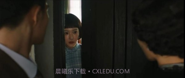 隐藏侦探截图2 隐藏侦探截图2