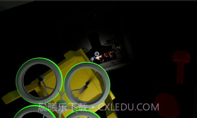 班班幼儿园2飞天版截图2