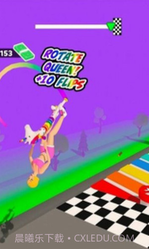 旋转弹簧截图1 旋转弹簧截图1