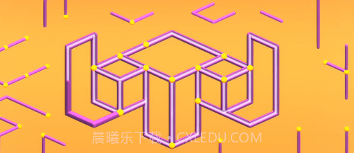 Scalak截图2 Scalak截图2