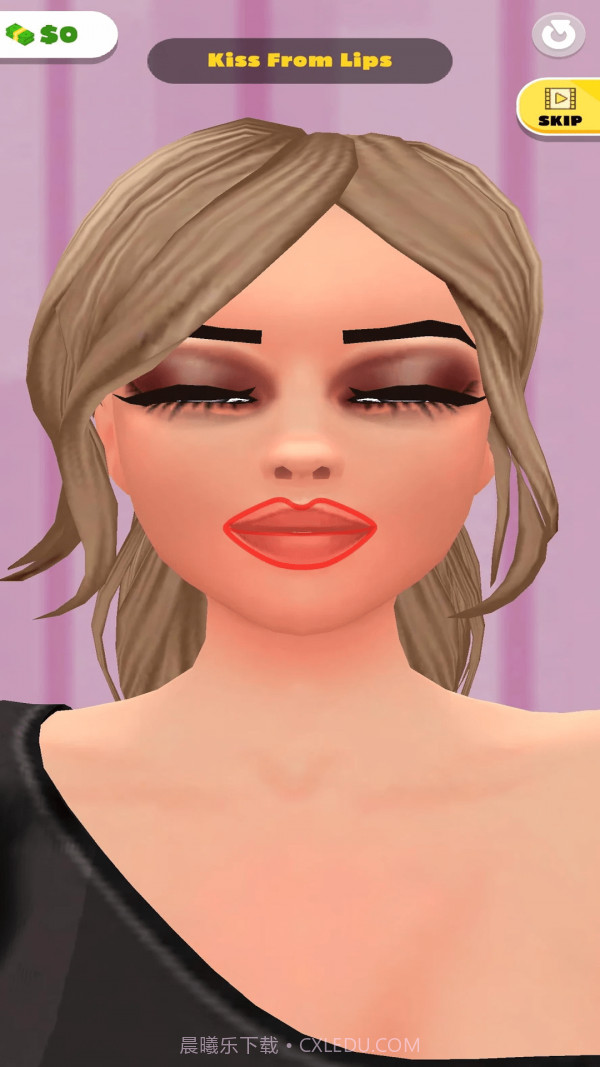 结婚大作战截图2 结婚大作战截图2