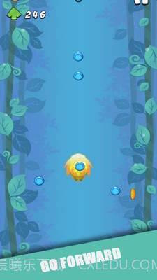 环球青蛙截图1 环球青蛙截图1