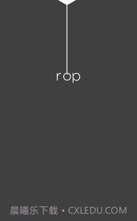 ROP截图1 ROP截图1