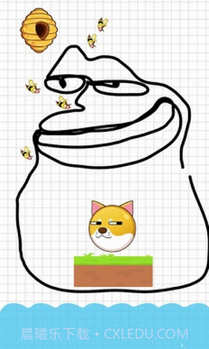 保护狗狗安全截图3 保护狗狗安全截图3