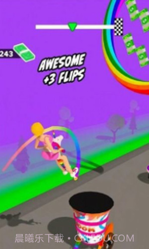 旋转弹簧截图2 旋转弹簧截图2